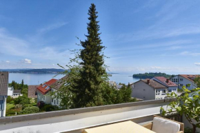 Bodenseeblick